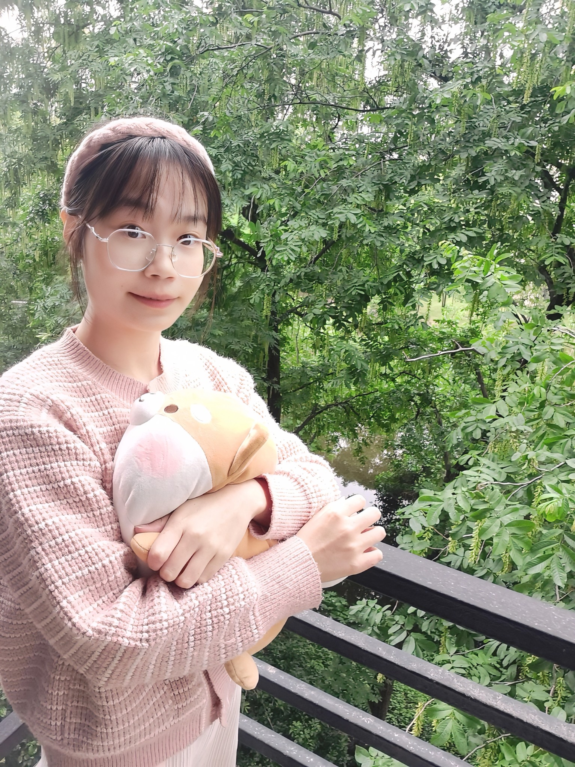 生活照.jpg 生活照.jpg