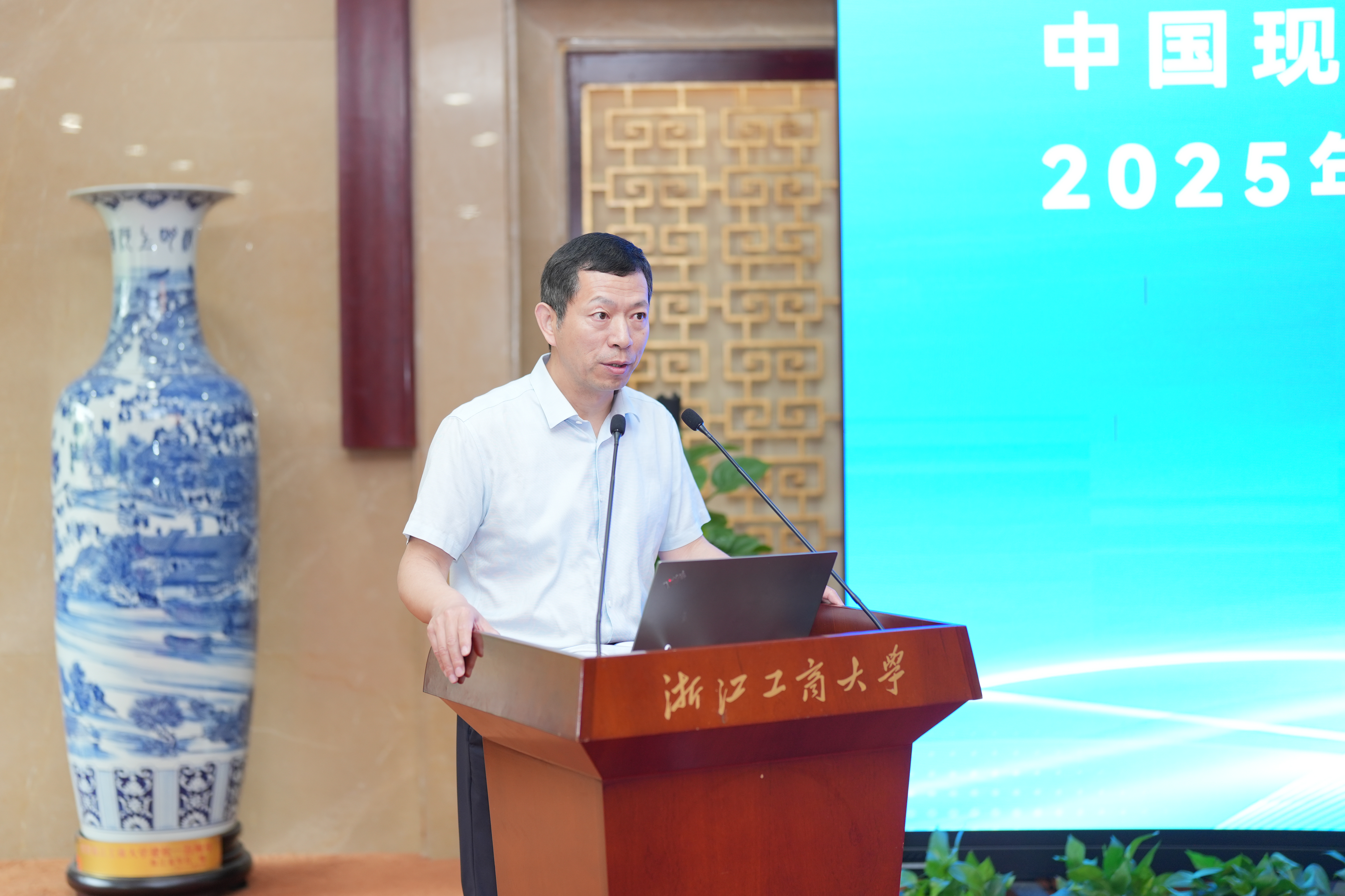 赵胜利.jpg 赵胜利.jpg