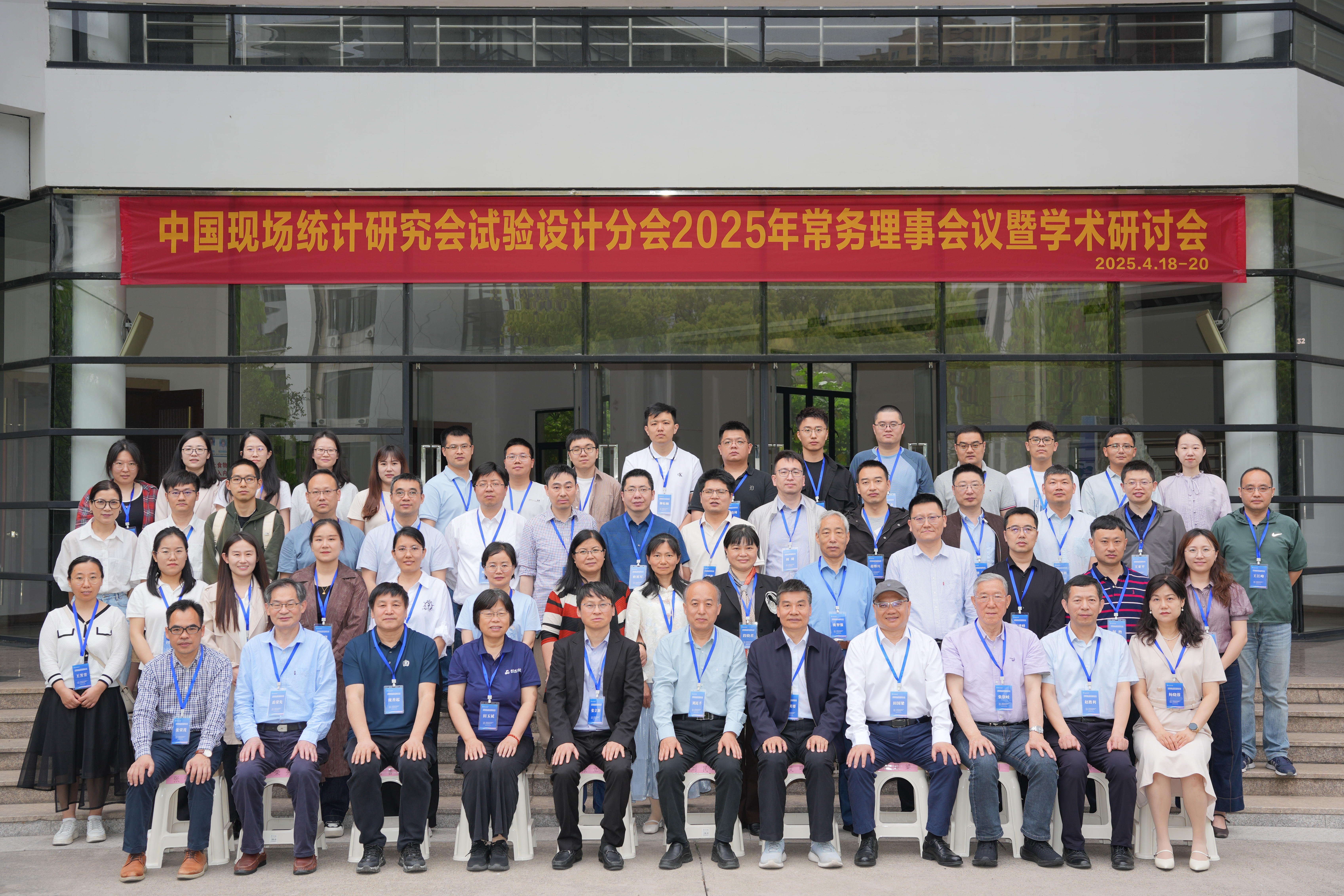 DSC09301.jpg DSC09301.jpg