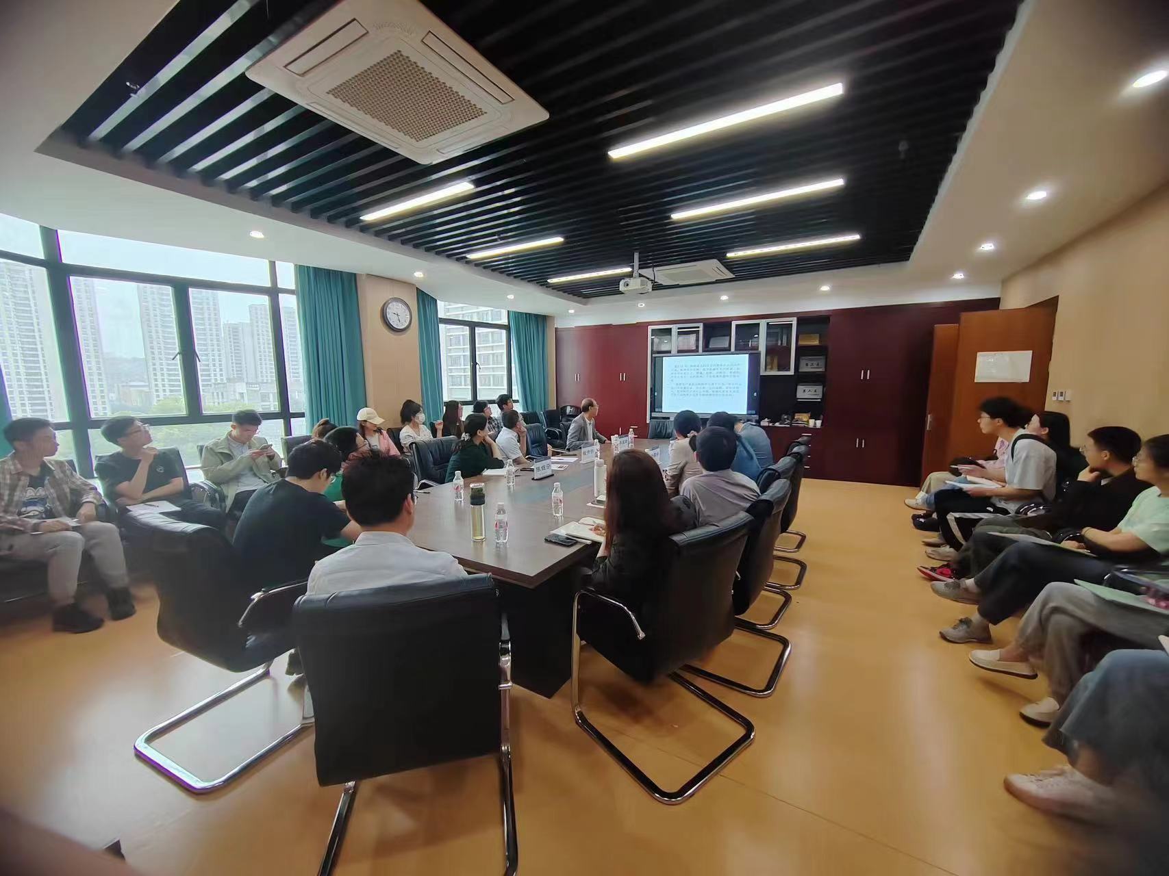 微信图片_20240531232314.jpg 微信图片_20240531232314.jpg