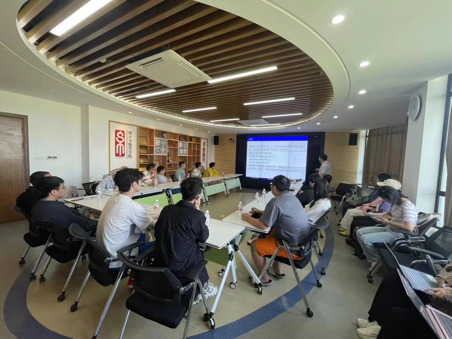 微信图片_20240515110058.jpg 微信图片_20240515110058.jpg