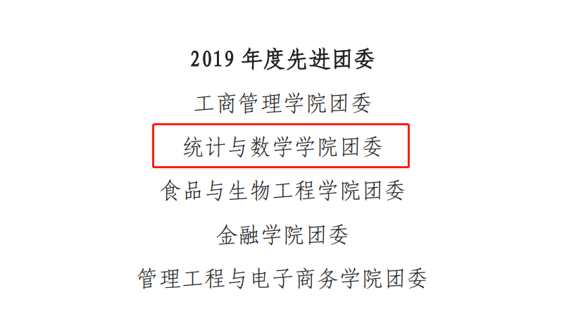 先进团委.png 先进团委.png