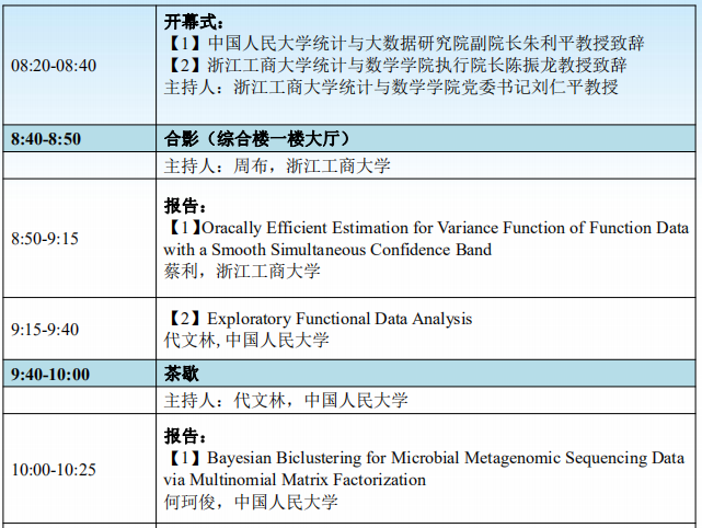 1d177debbb9936ab1b70f496dac16b8.png 1d177debbb9936ab1b70f496dac16b8.png