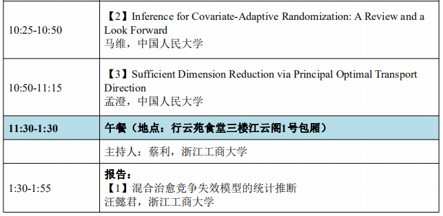 00df4098bf5255d1d2634faafeb7195.png 00df4098bf5255d1d2634faafeb7195.png