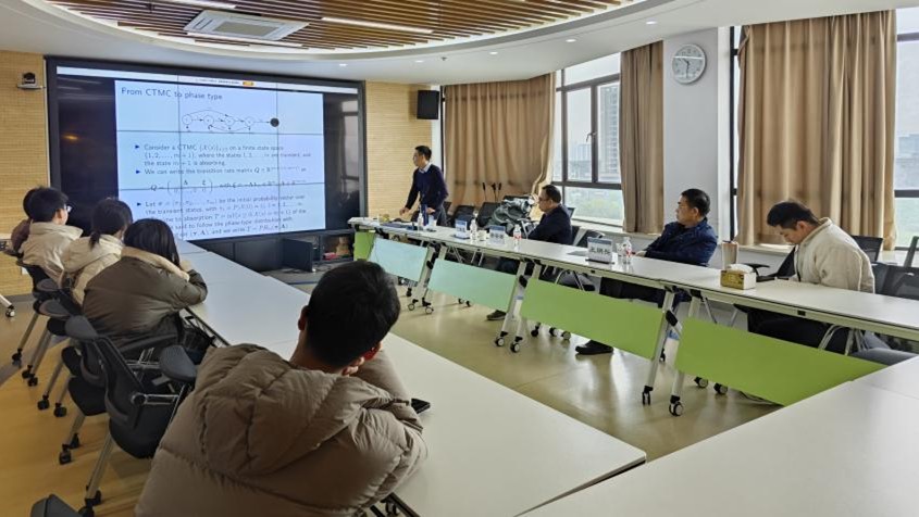 图片3.jpg 图片3.jpg