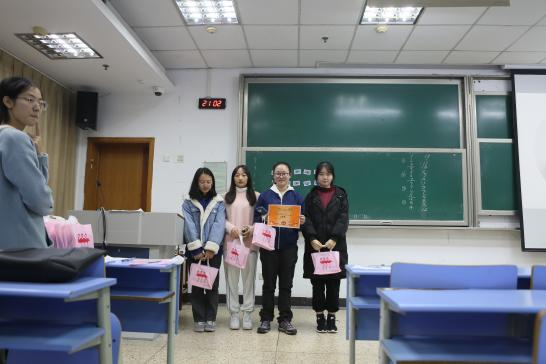 图片 10.png 图片 10.png