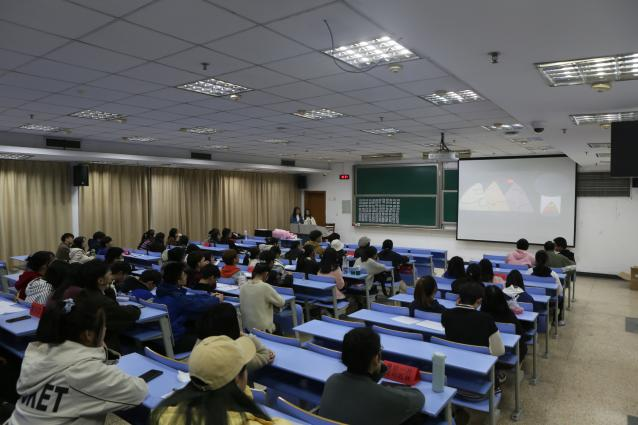 图片 2.png 图片 2.png