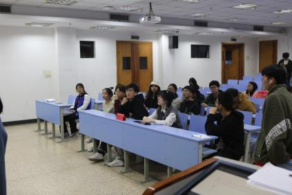 图片 7.png 图片 7.png