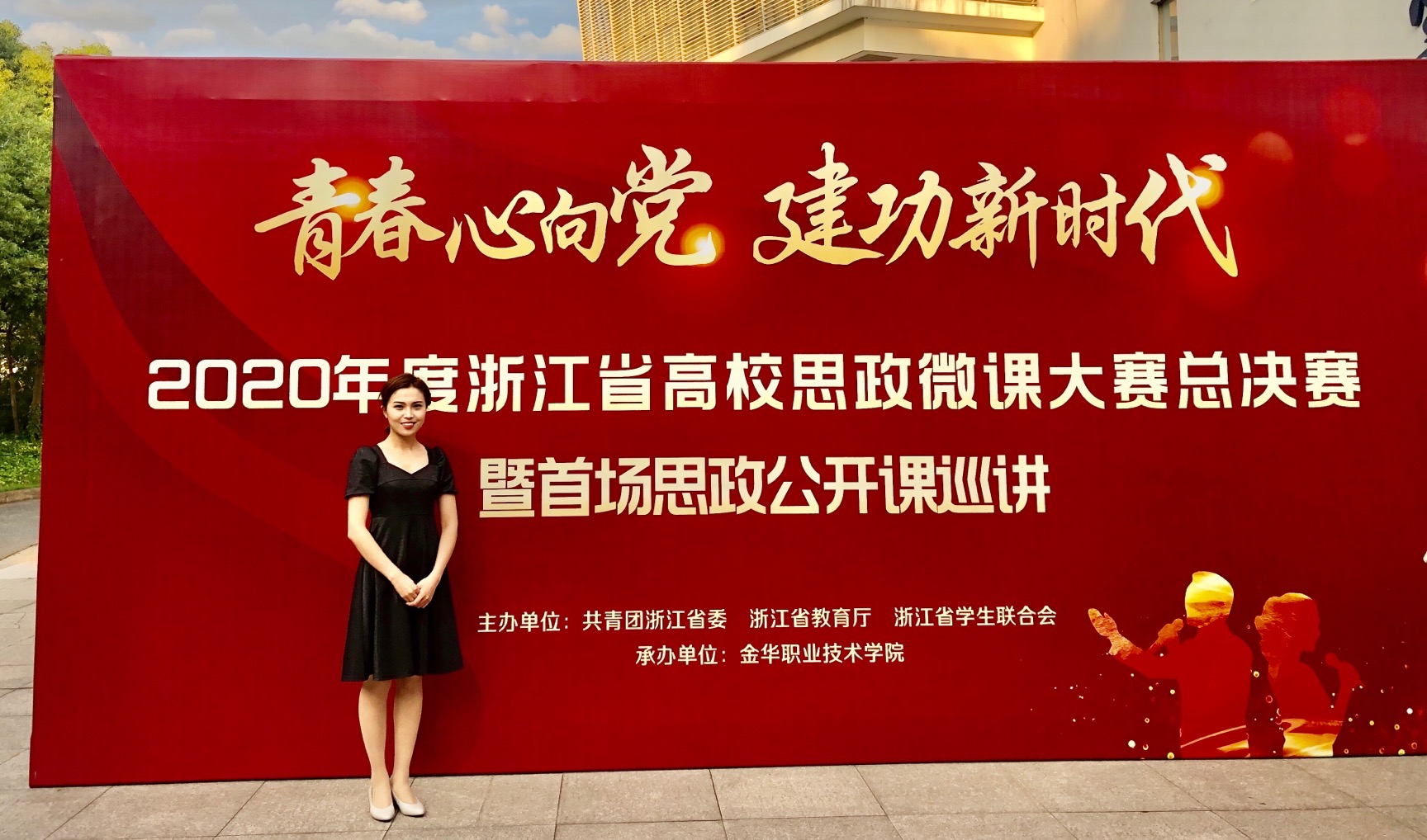 9480717c3b424293e03e624f3943e2e.jpg 9480717c3b424293e03e624f3943e2e.jpg