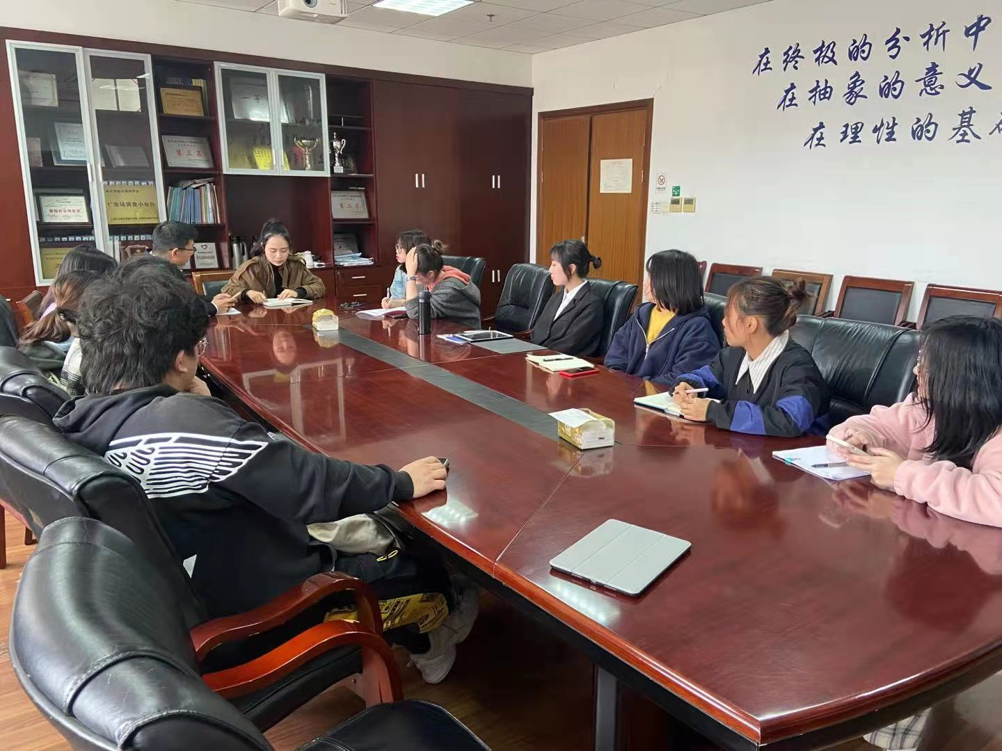 图片14.png 图片14.png