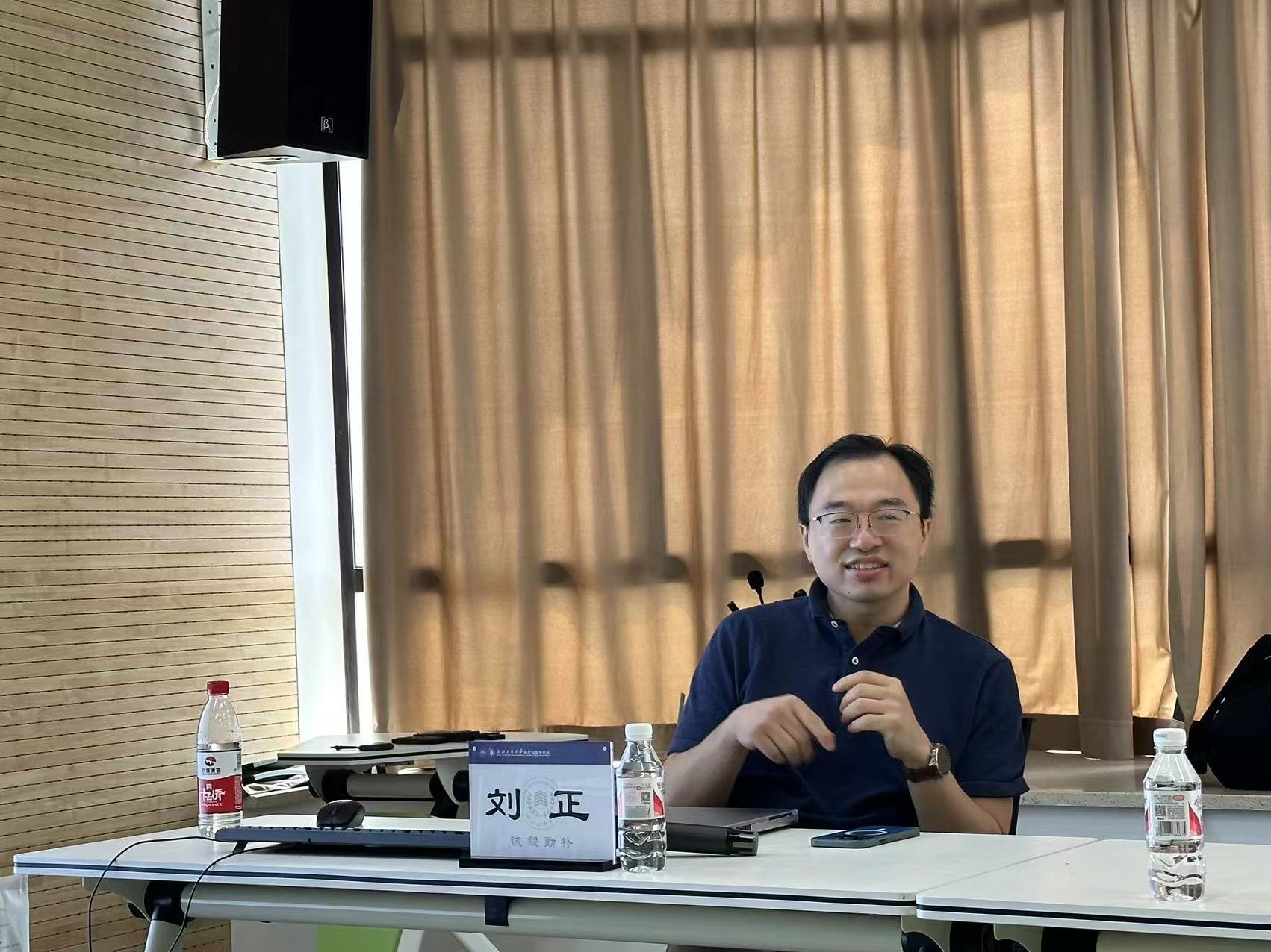 95e5686a97bf0181edfc3d06c48aa6f.jpg 95e5686a97bf0181edfc3d06c48aa6f.jpg