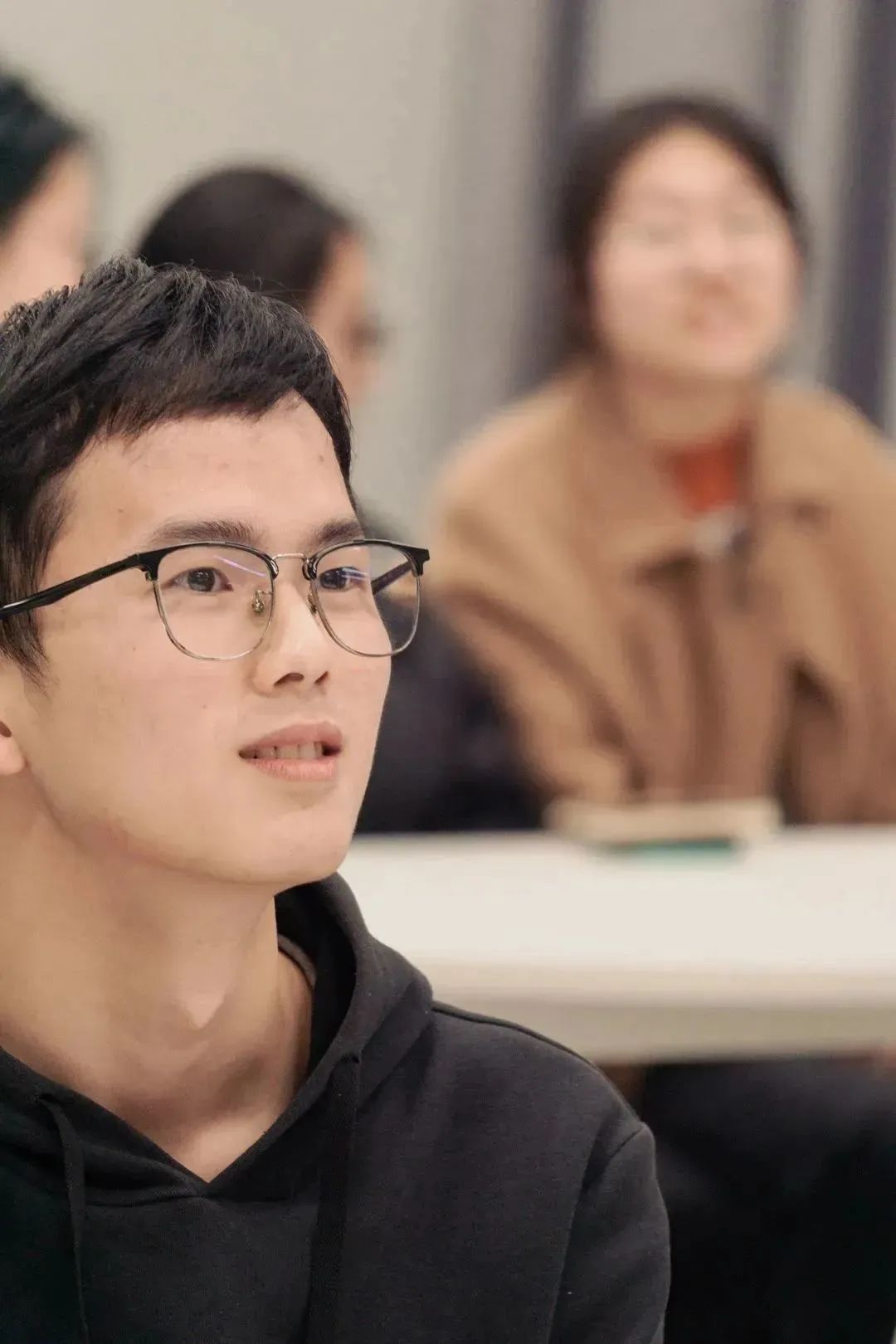 微信图片_20230414145658.jpg 微信图片_20230414145658.jpg