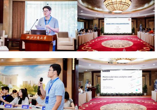 图片9.png 图片9.png