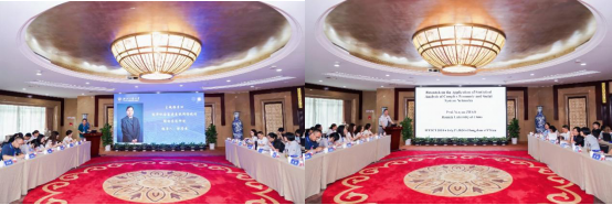 图片6.png 图片6.png