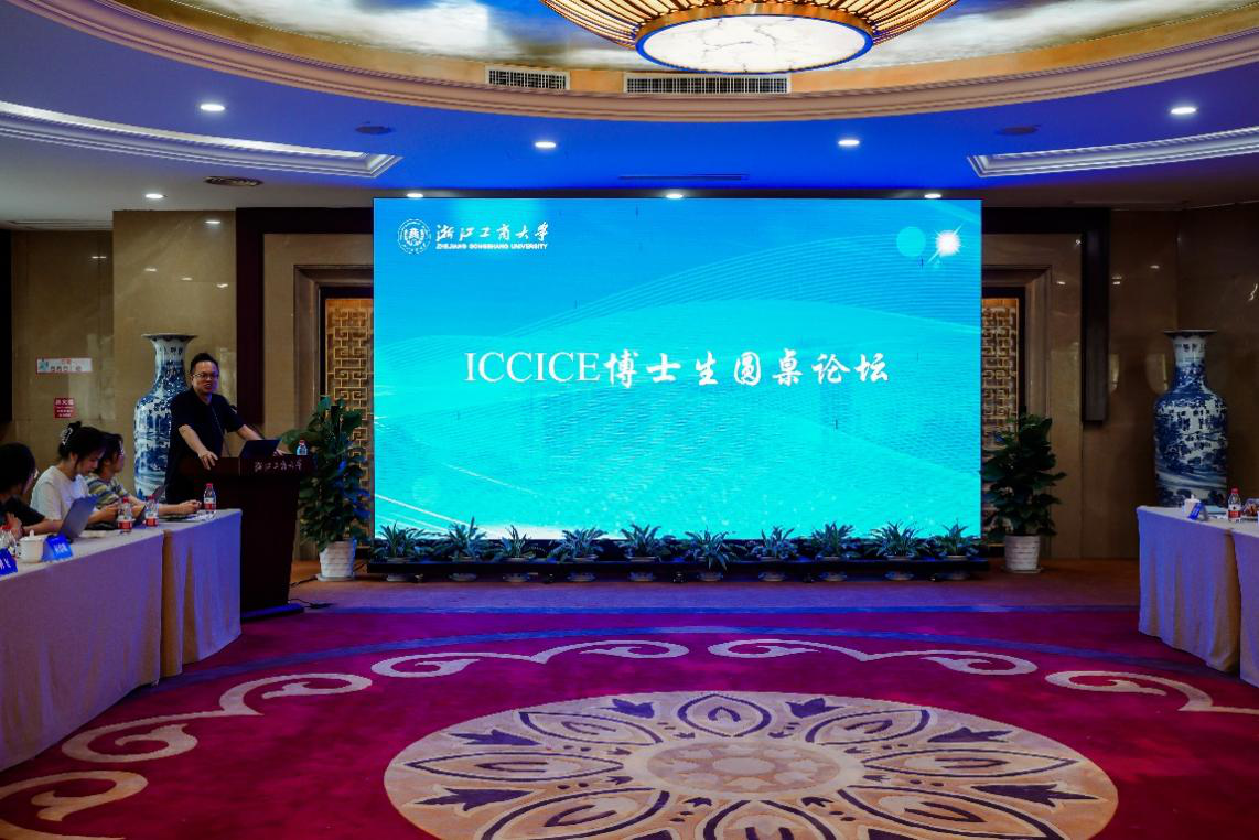 图片12.png 图片12.png