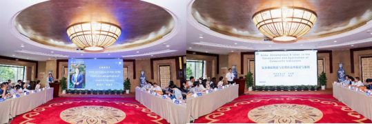 图片5.png 图片5.png