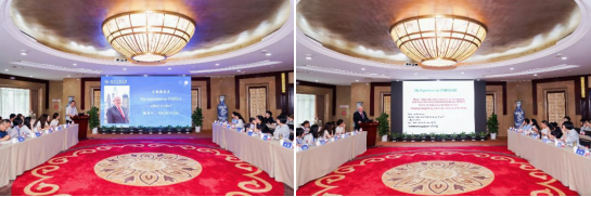 图片7.png 图片7.png