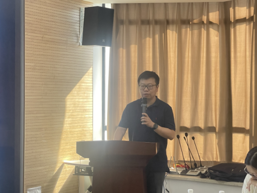 图片8.png 图片8.png