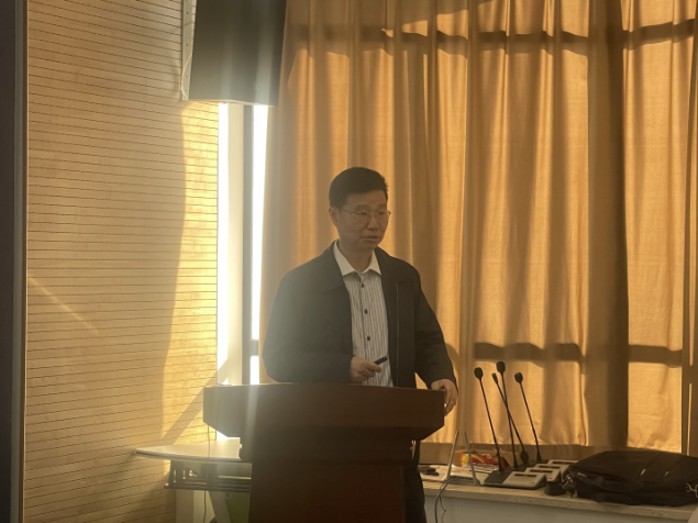 图片9.png 图片9.png