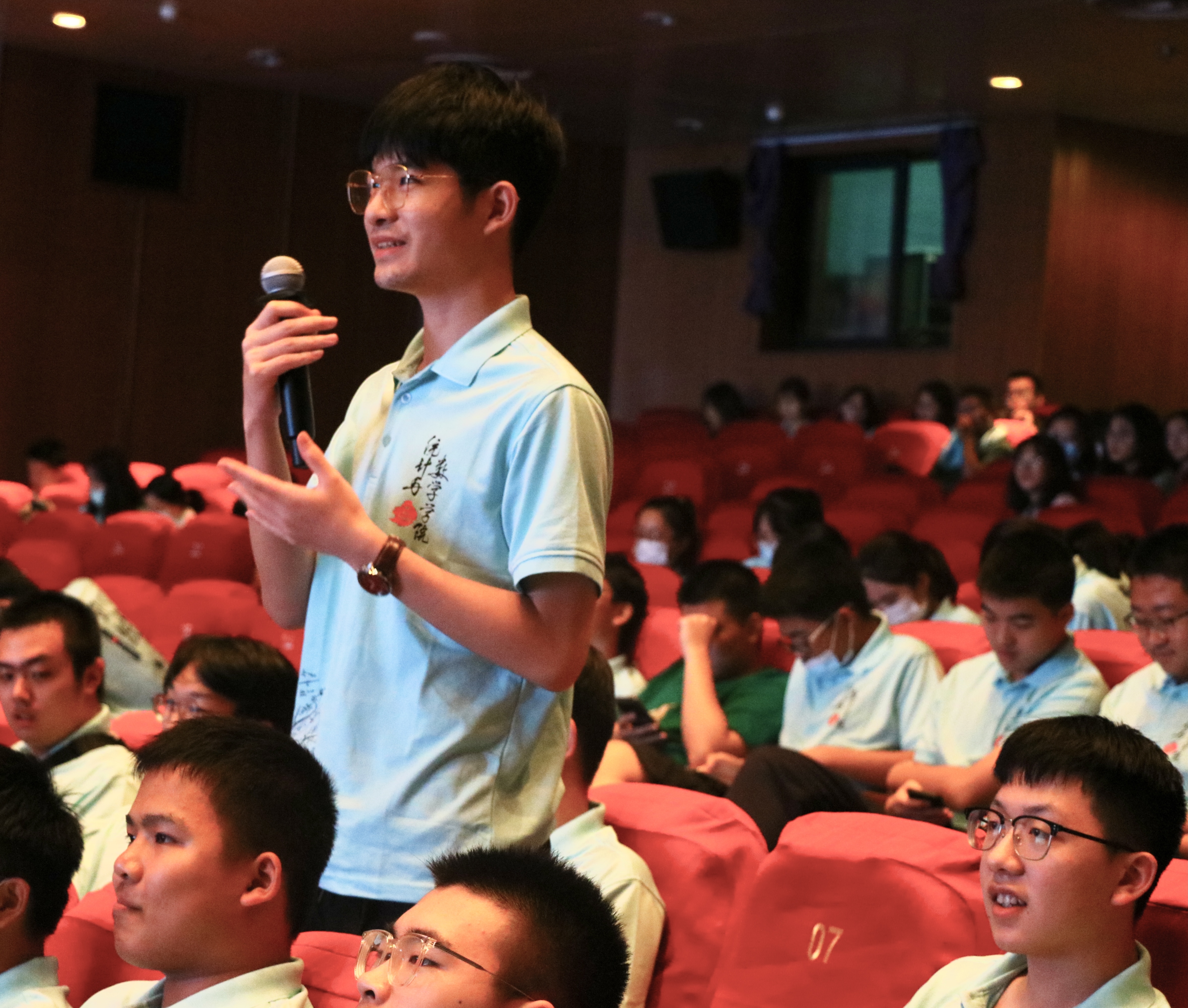 lADPJw1WTl9d1UDND6DNEmk_4713_4000.jpg lADPJw1WTl9d1UDND6DNEmk_4713_4000.jpg