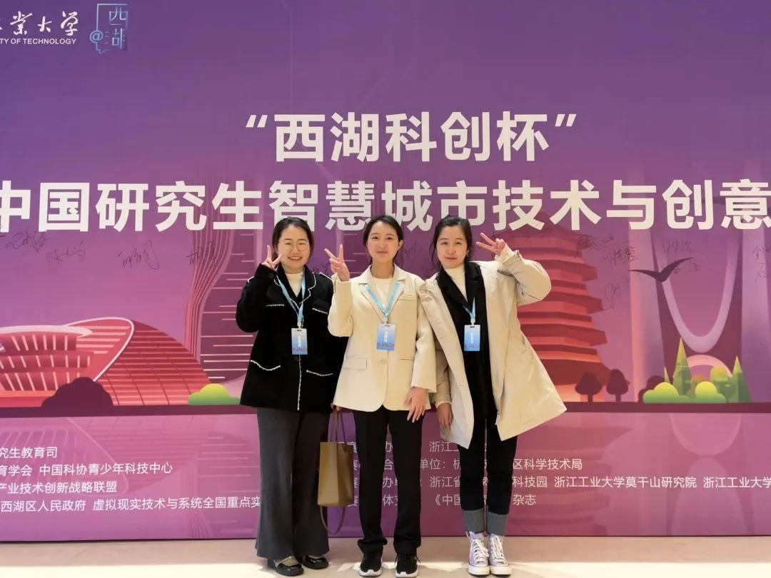 微信图片_20230414143128.jpg 微信图片_20230414143128.jpg