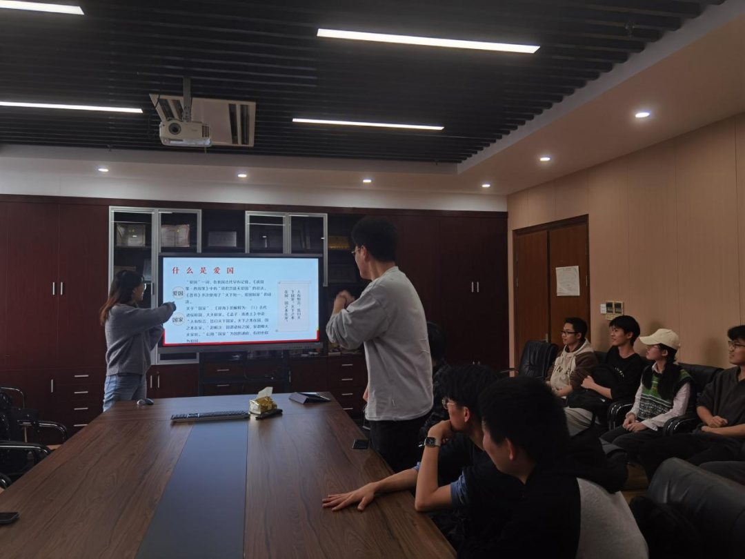 微信图片_20230321095208.png 微信图片_20230321095208.png