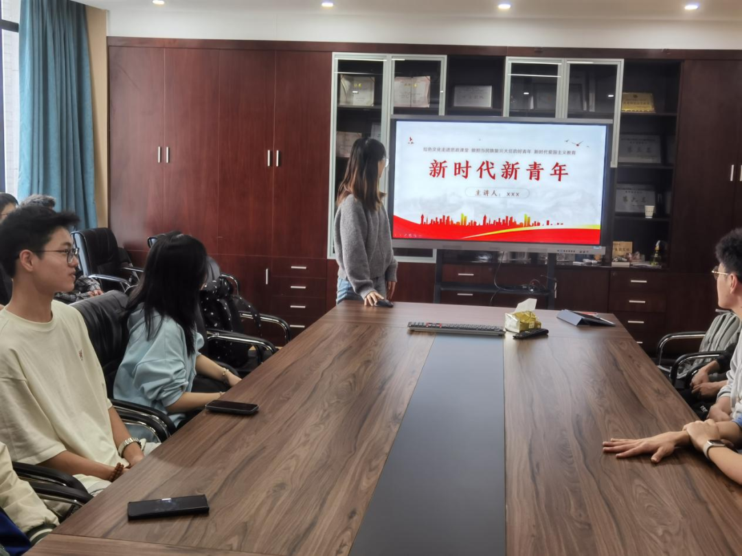 微信图片_20230321095128.png 微信图片_20230321095128.png