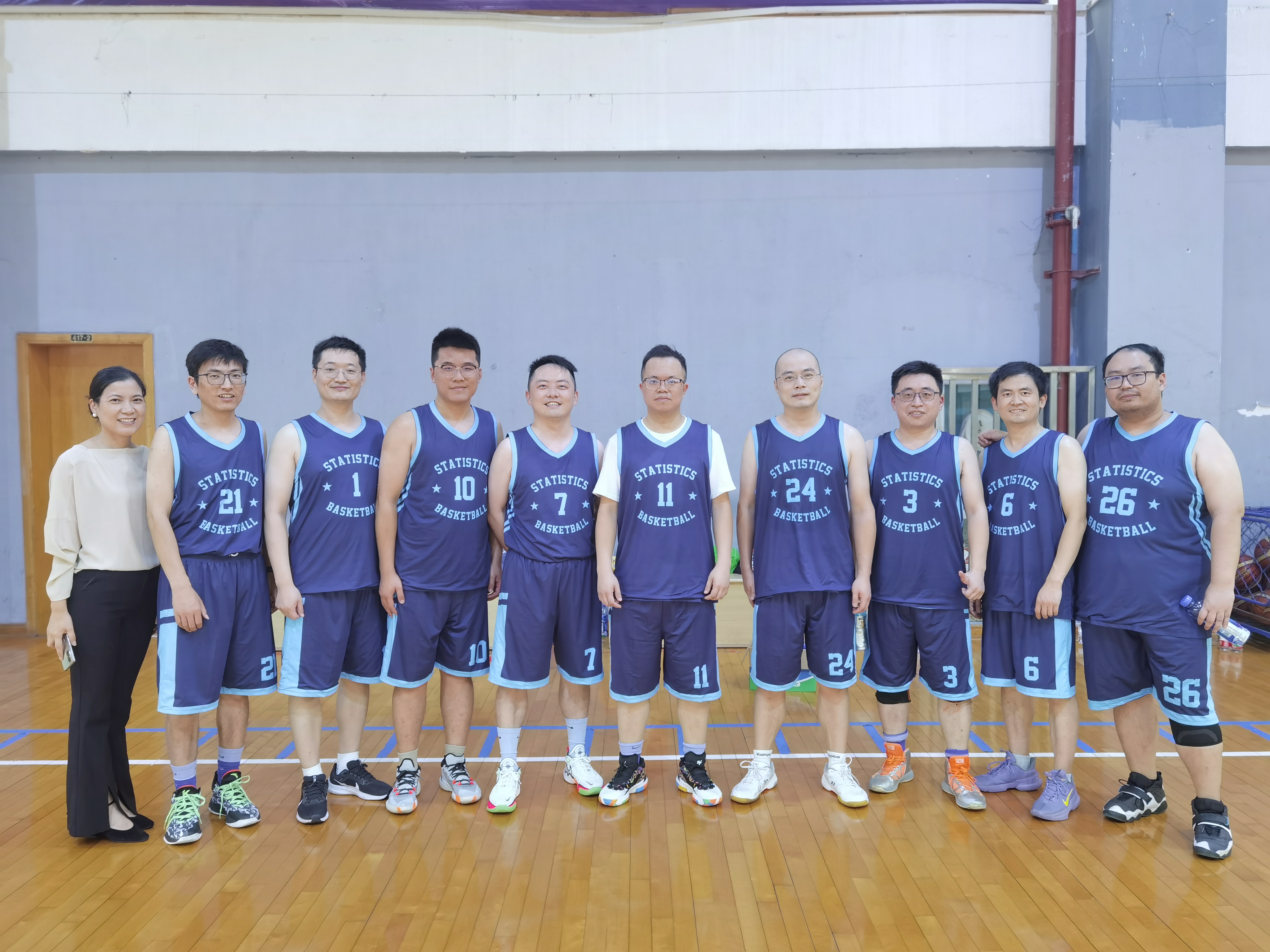 微信图片_20231113093900.jpg 微信图片_20231113093900.jpg