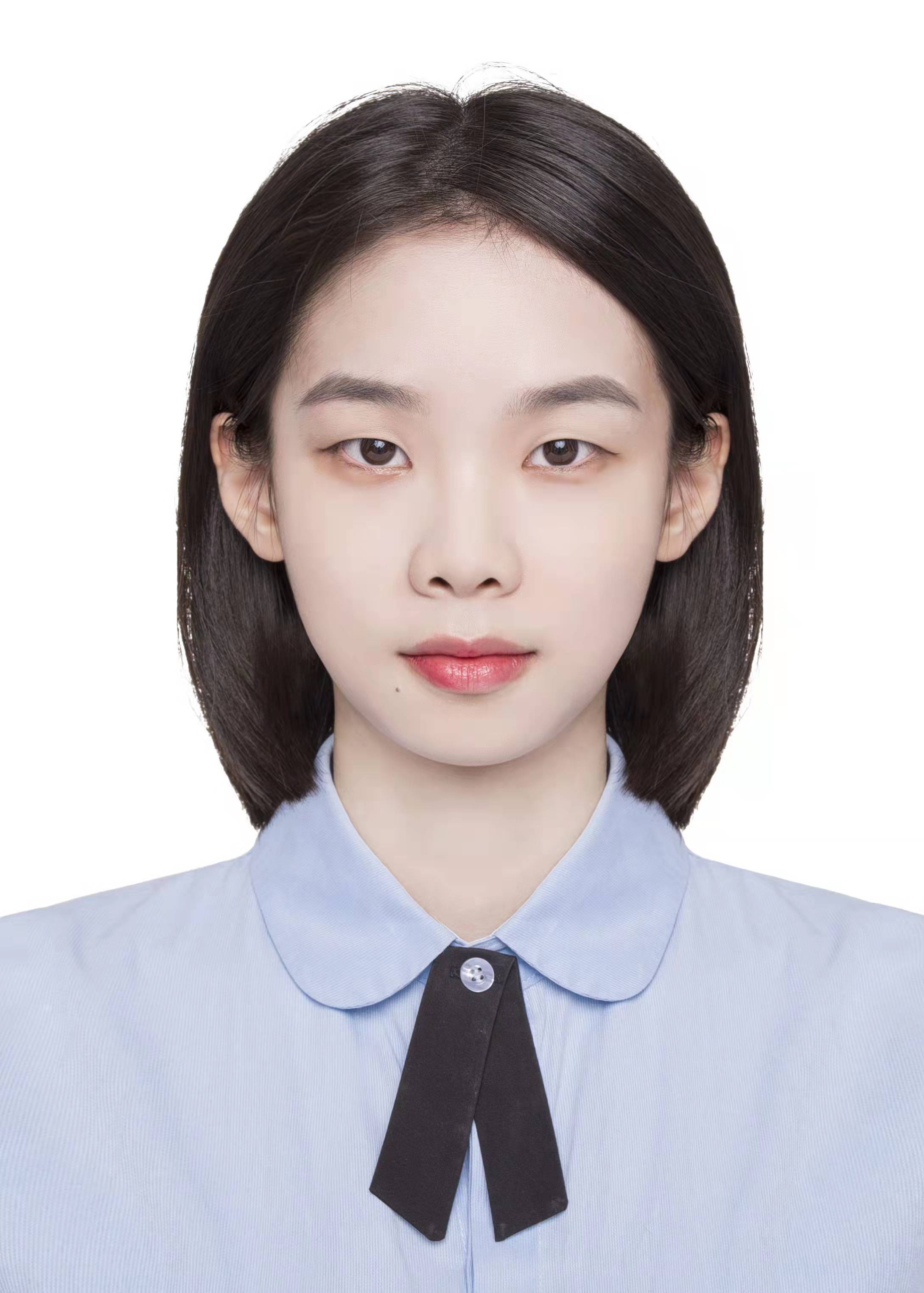 微信图片_20231104152713.jpg 微信图片_20231104152713.jpg