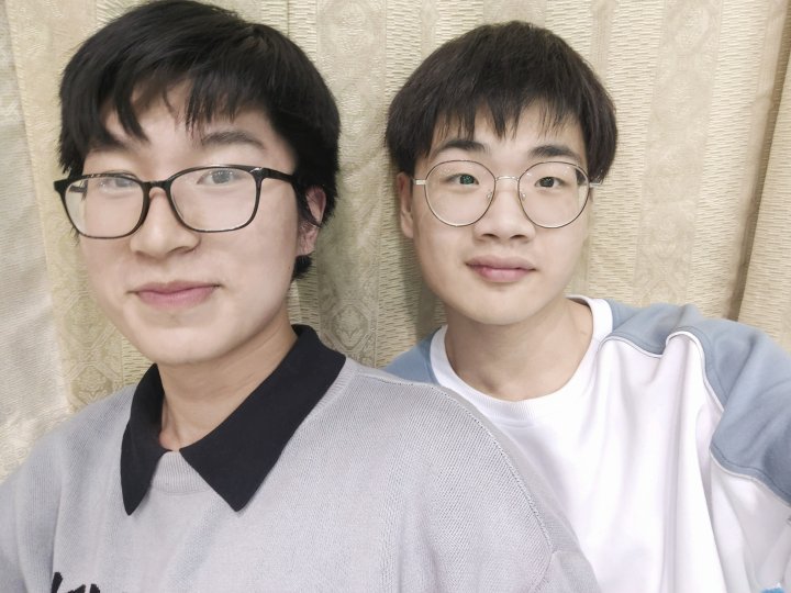 照片3.jpg 照片3.jpg