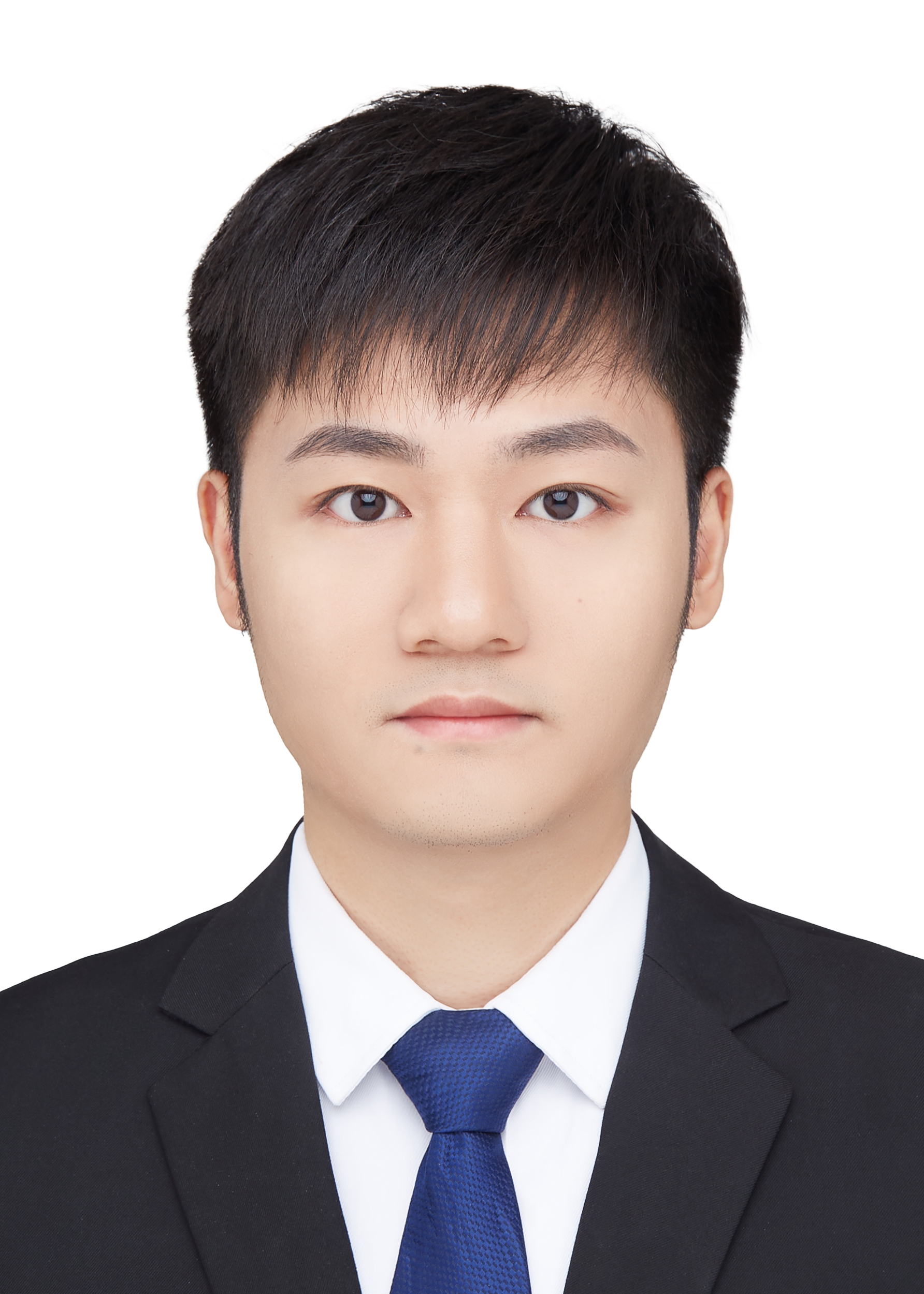 张建强.jpg 张建强.jpg