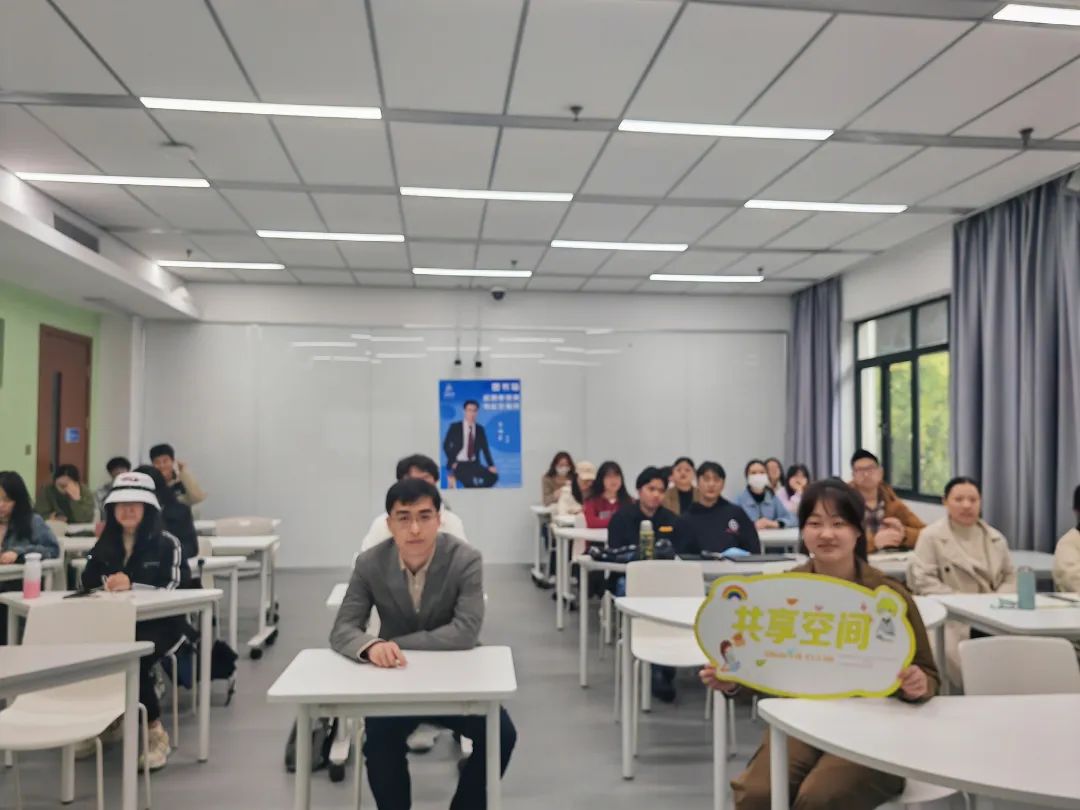 微信图片_20230414144759.jpg 微信图片_20230414144759.jpg