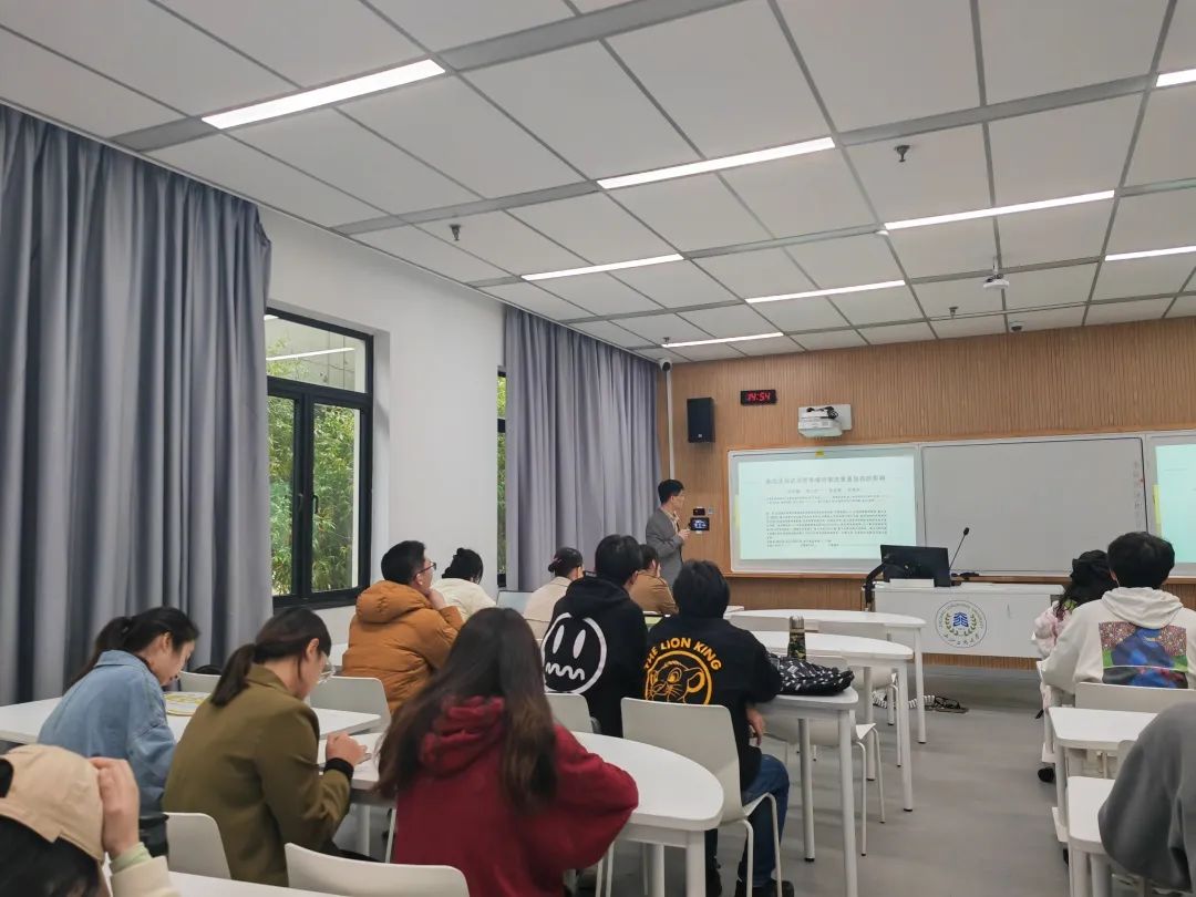 微信图片_20230414144755.jpg 微信图片_20230414144755.jpg