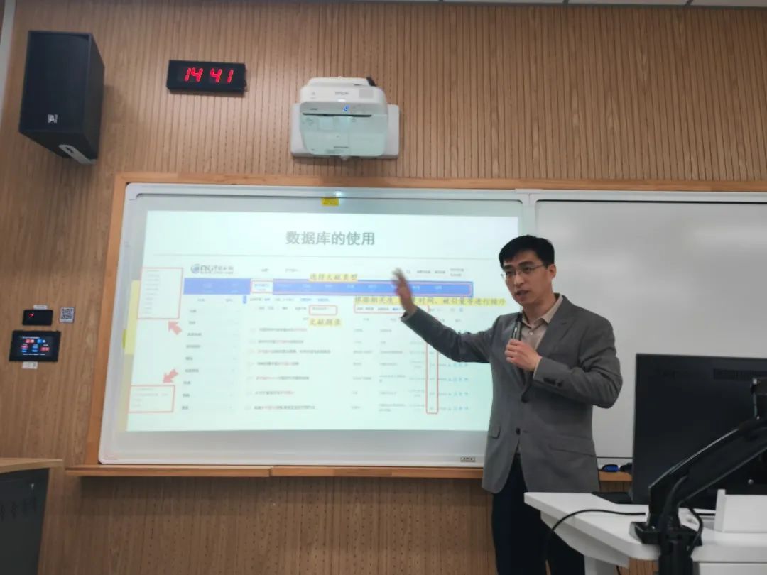 微信图片_20230414144750.jpg 微信图片_20230414144750.jpg