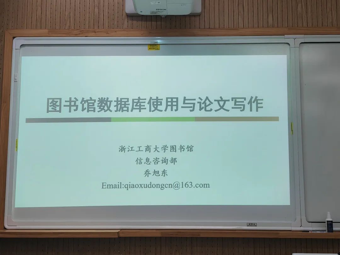 微信图片_20230414144735.jpg 微信图片_20230414144735.jpg